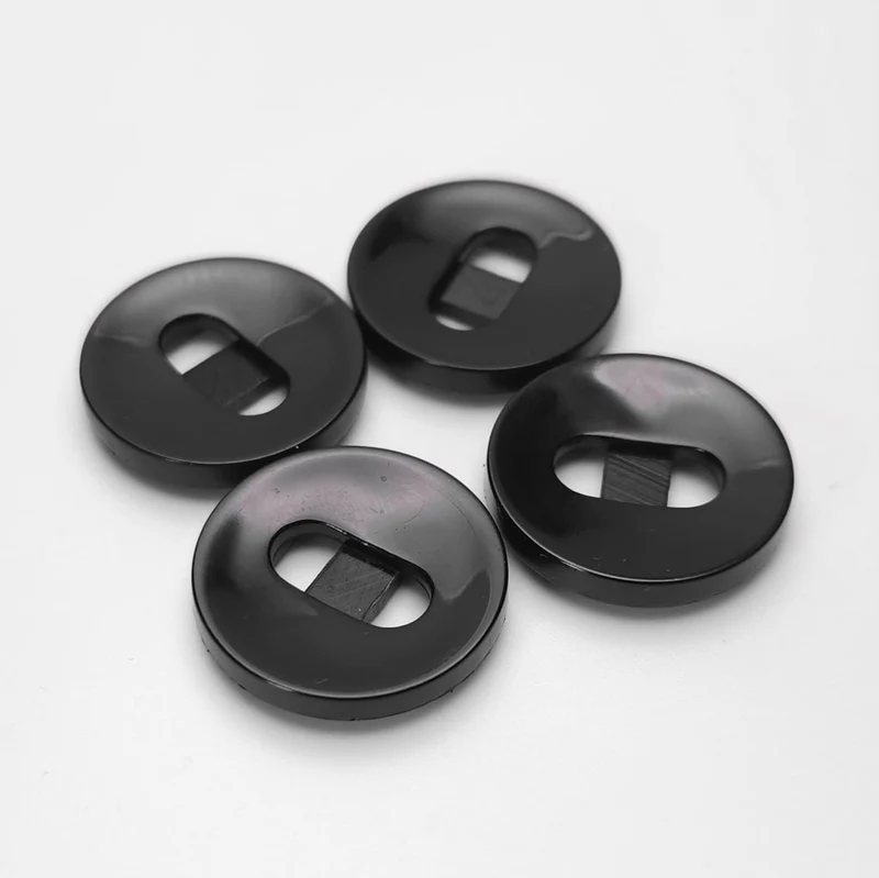 Boutons #58 - 22 mm