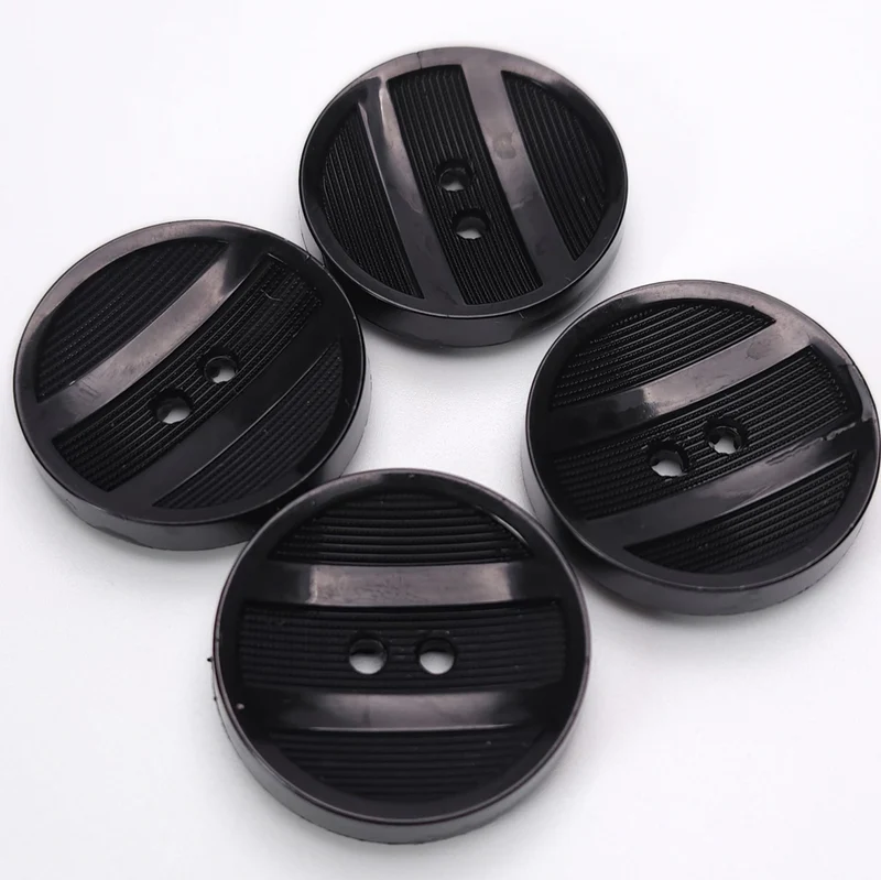 Boutons #57 - 22 mm