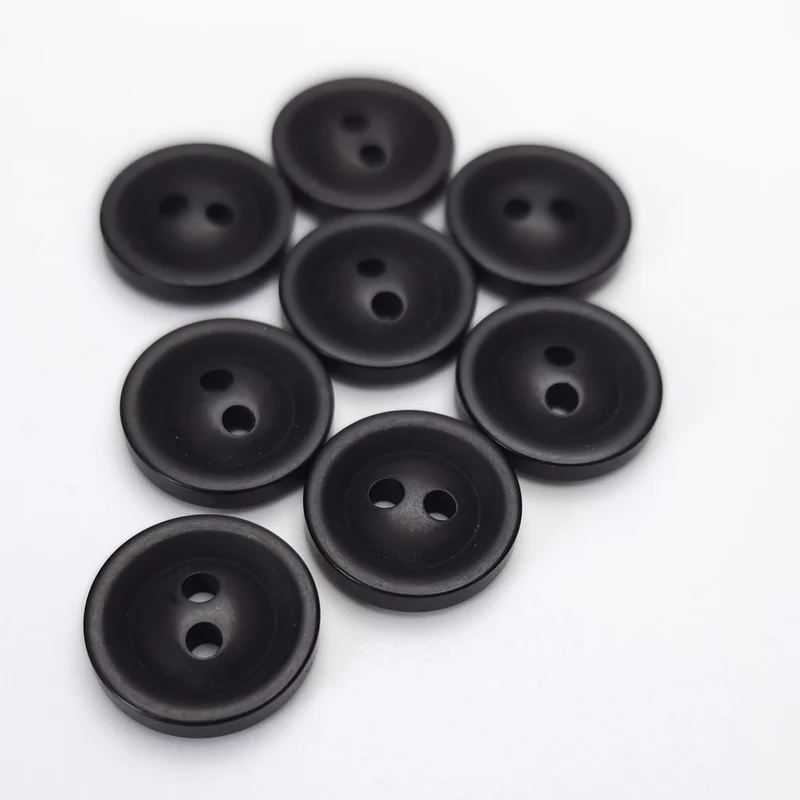 Boutons #55 - 15 mm