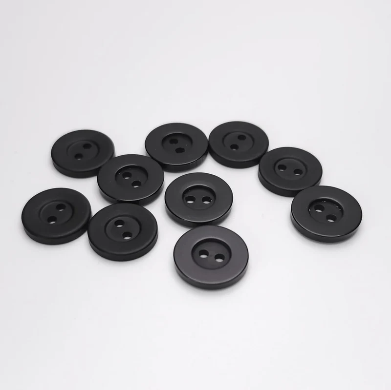 Boutons #49 - 15 mm