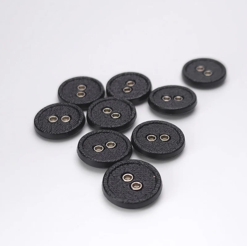 Boutons #48 - 15 mm
