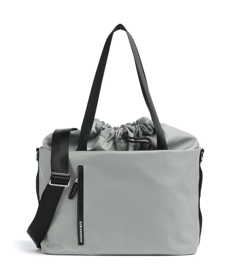 Mandarina Duck Hunter Cabas cocoon