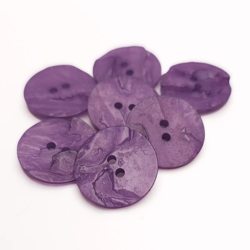 Boutons #143 - 20 mm