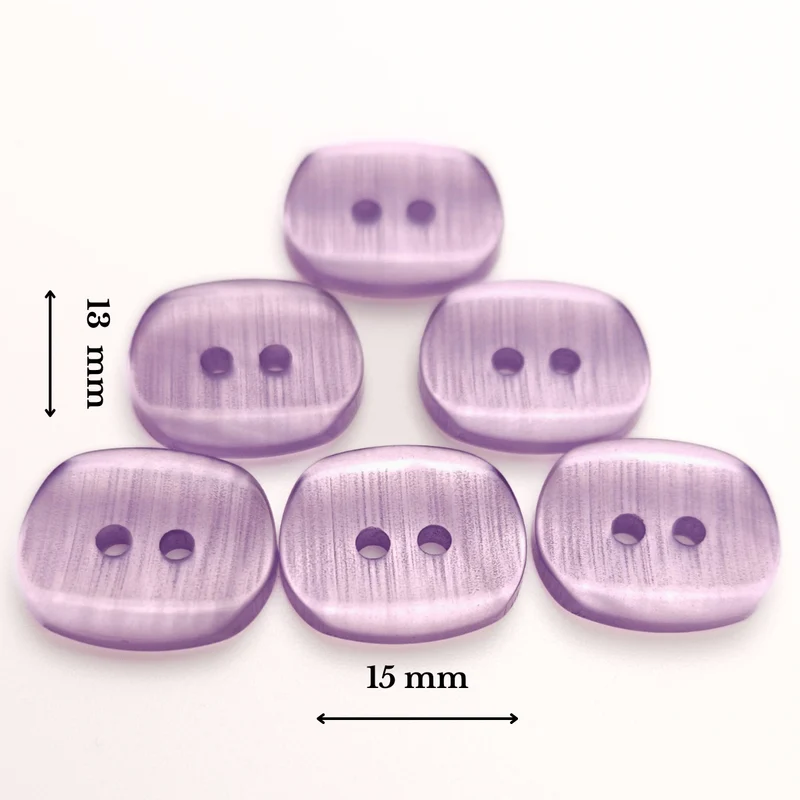 Boutons #140
