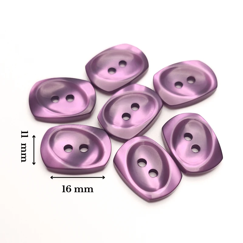 Boutons #136