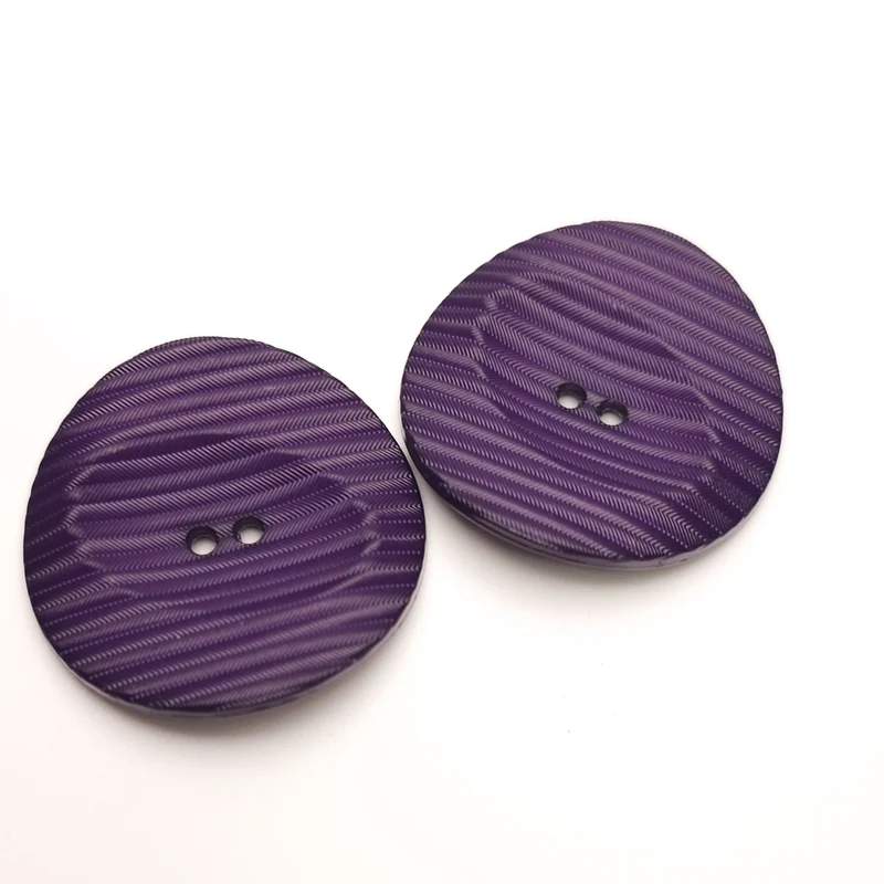 Boutons #133 - 33 mm