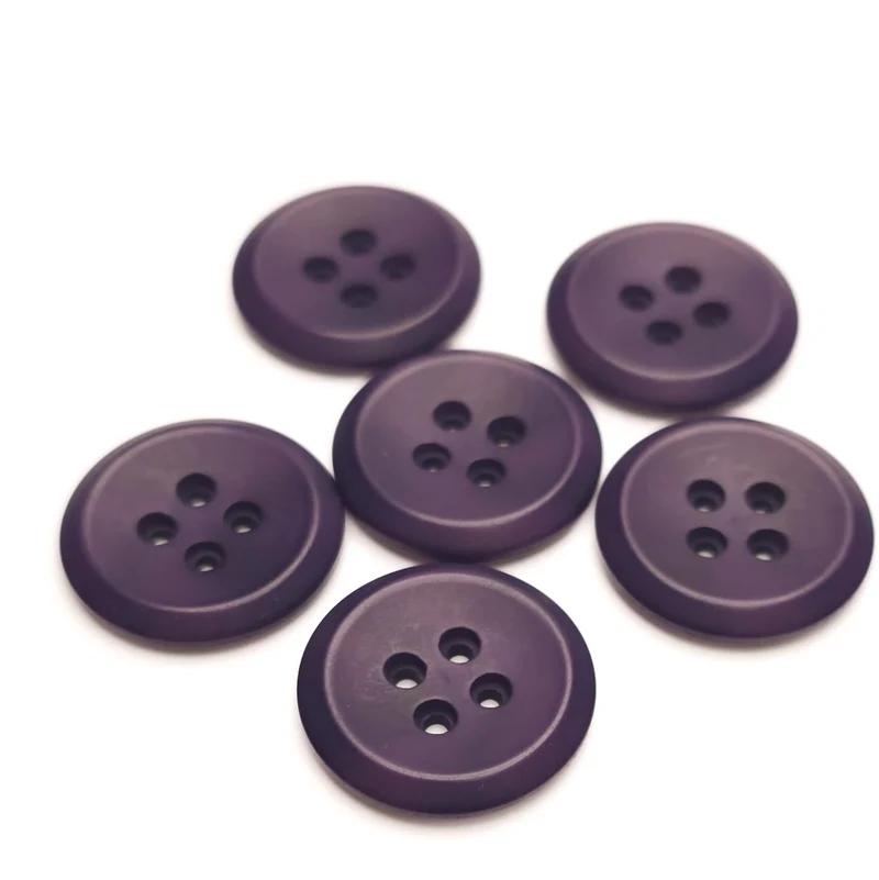 Boutons #129 - 23 mm