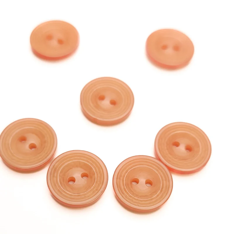 Boutons #127 - 15 mm