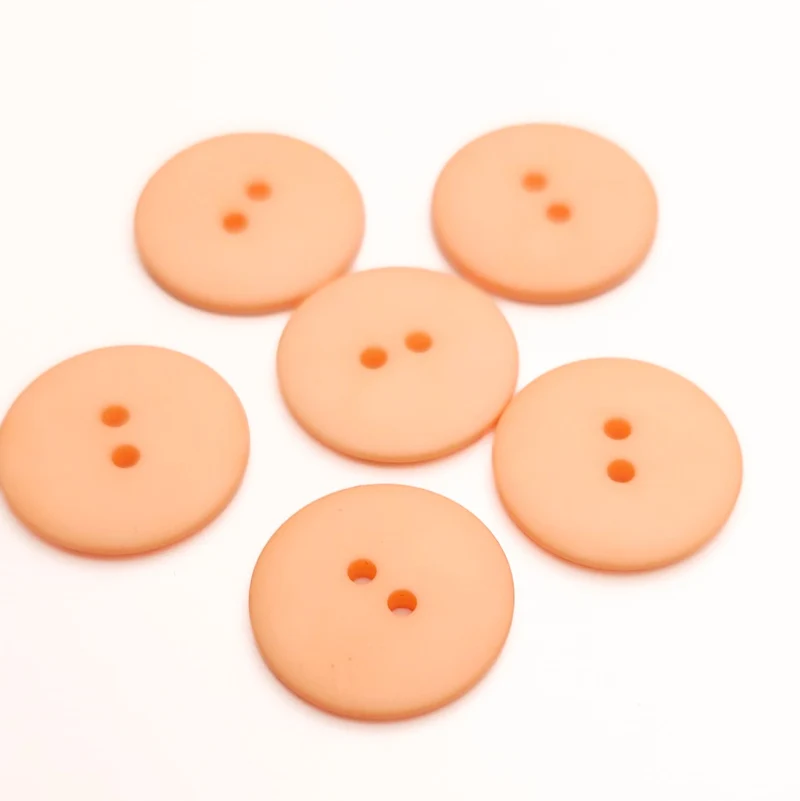Boutons #126 - 18 mm