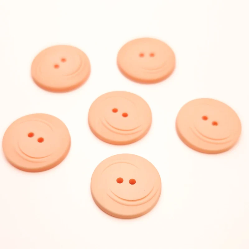 Boutons #125 - 22 mm