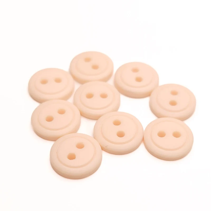 Boutons #121