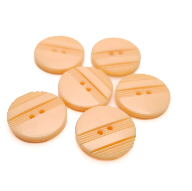 Boutons #118 - 14 mm