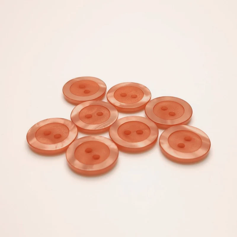Boutons #114 - 15 mm