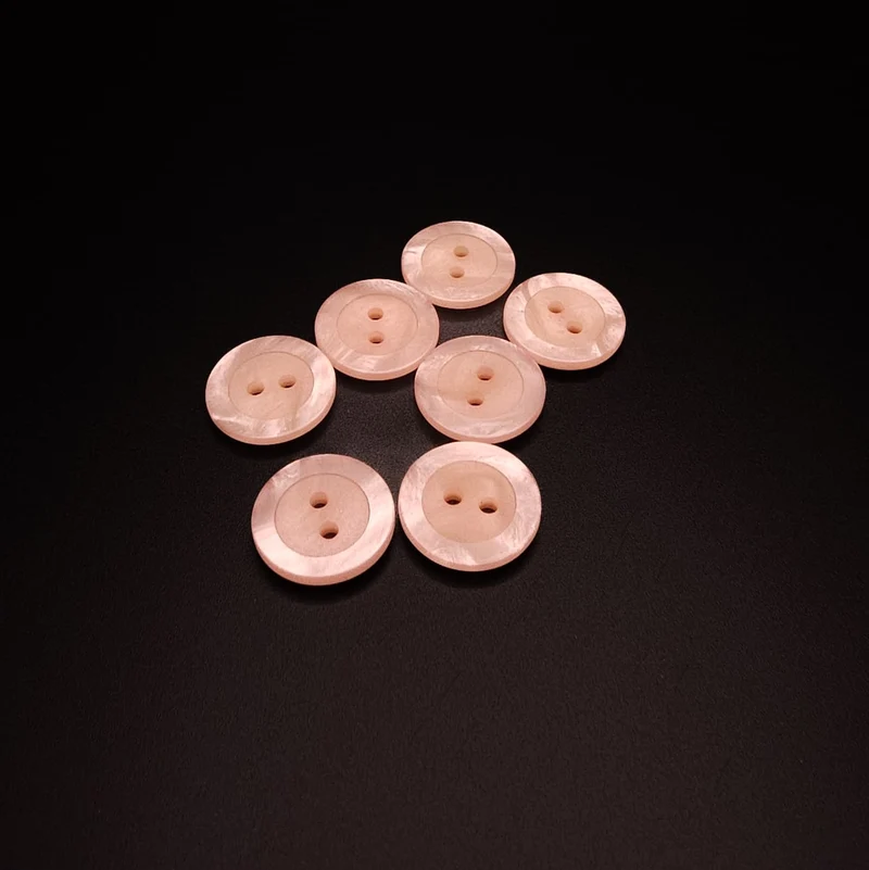 Boutons #111 - 15 mm