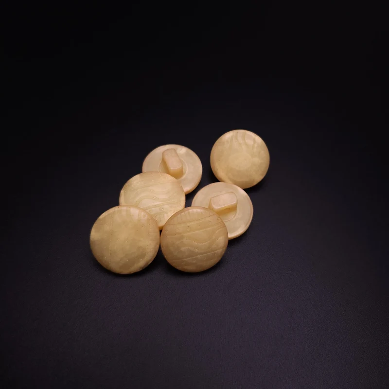 Boutons #106 - 15 mm