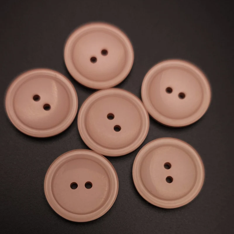 Boutons #103 - 18 mm