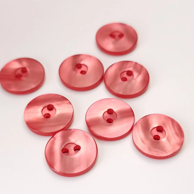 Boutons #99 - 18 mm