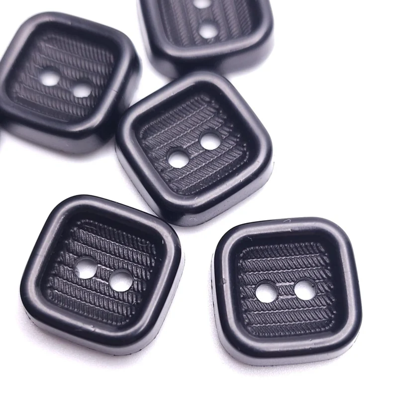 Boutons #94 - 13 mm