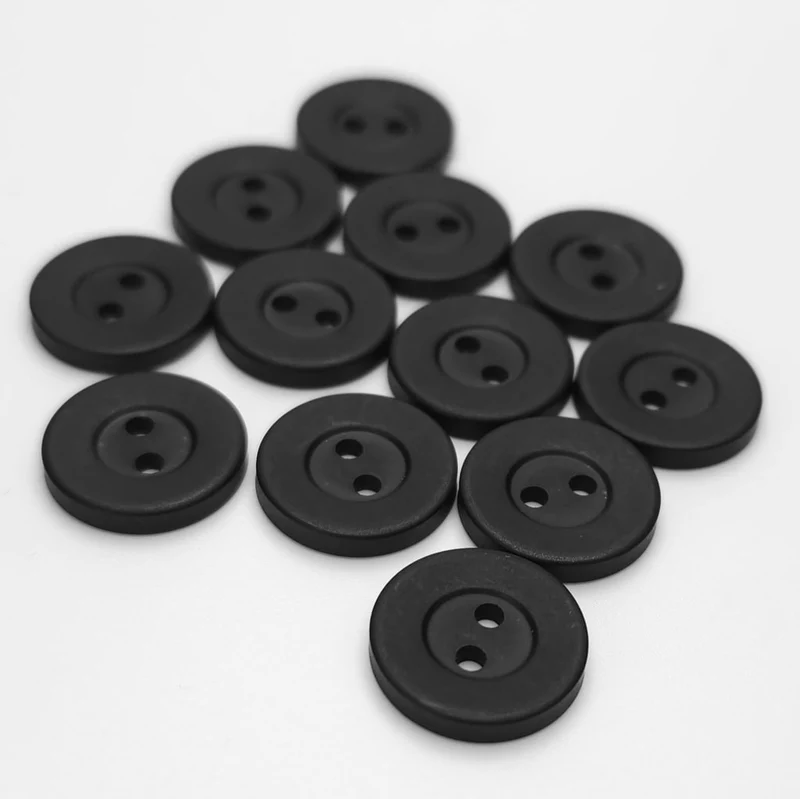 Boutons #91 - 15 mm