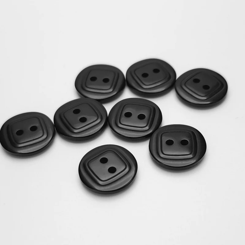 Boutons #88 - 15 mm