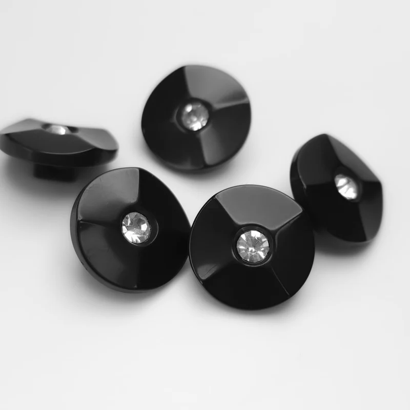 Boutons #87 - 18 mm