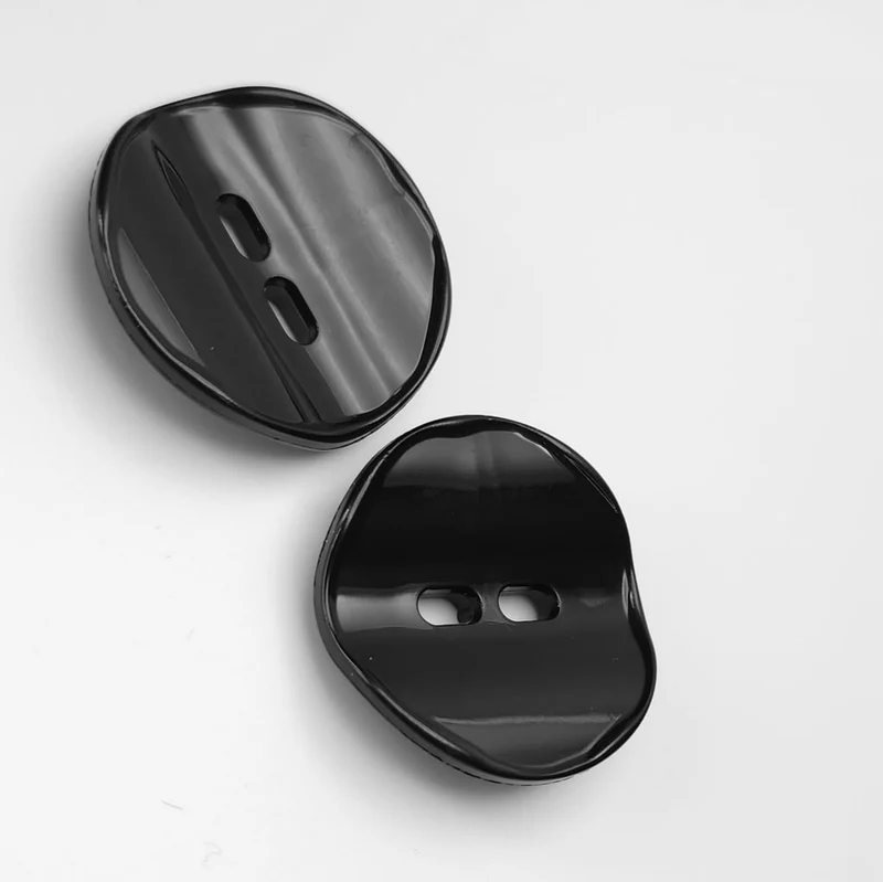 Boutons #86 - 33 mm