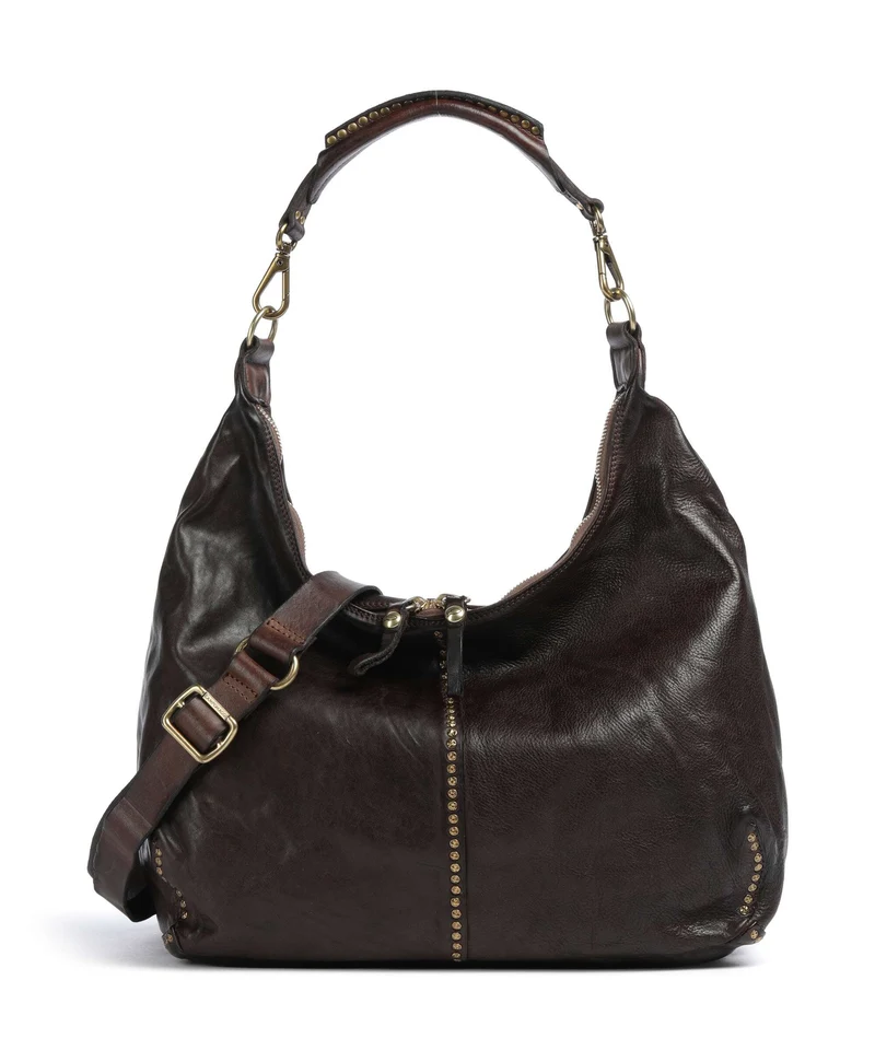 Campomaggi Sac fourre-tout brown