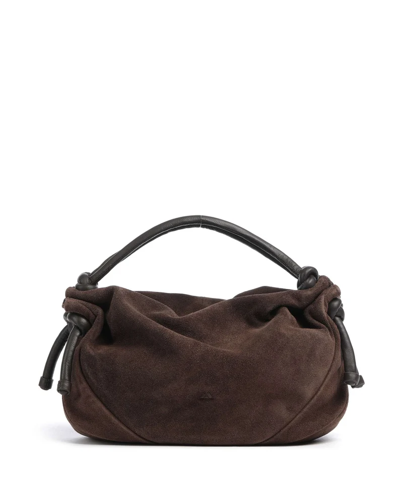 Markberg Zahara Sac à main dark brown