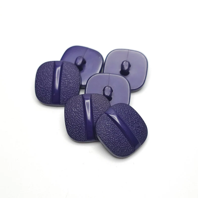 Boutons #31 - 24 mm