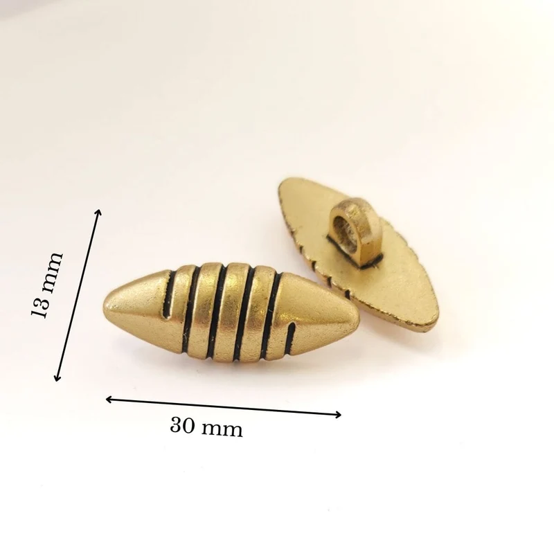 Boutons #29