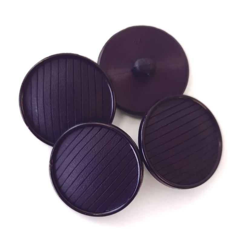 Boutons #27 - 25 mm