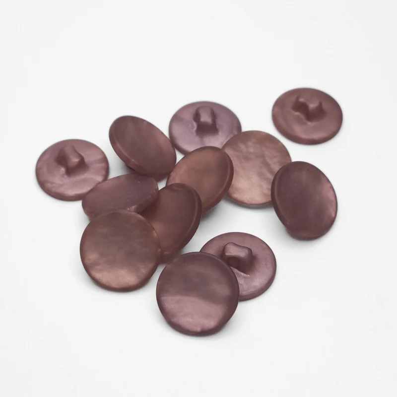 Boutons #21 - 15 mm
