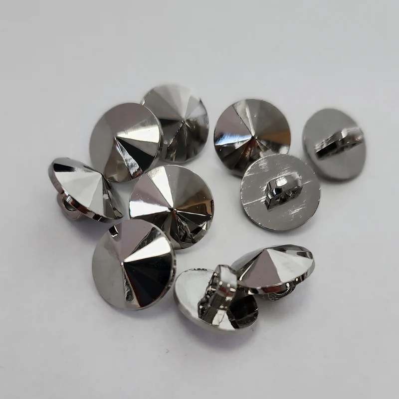 Boutons #17 - 15 mm