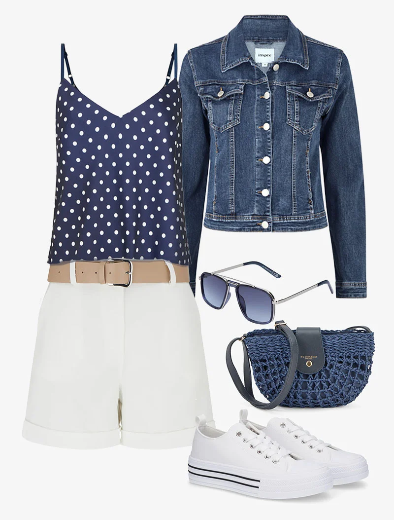 Look Nascha