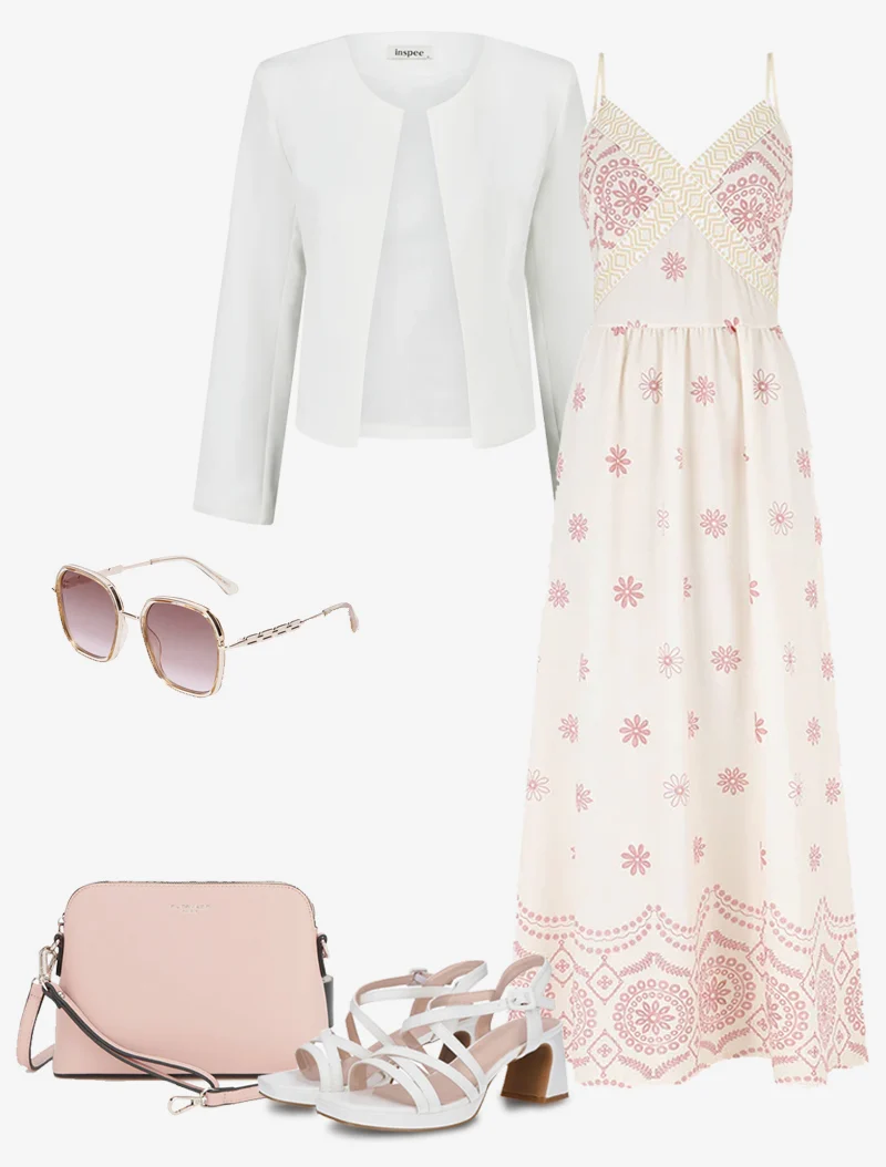 Look Pora