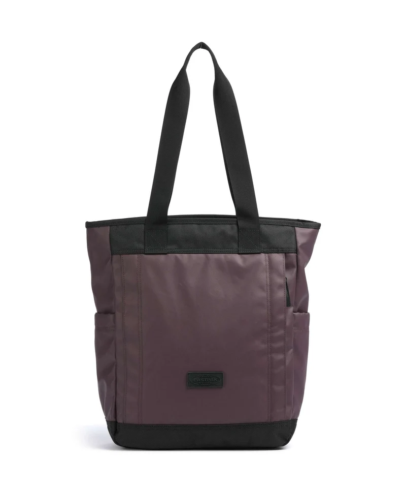 Eastpak CNNCT Cabas fig