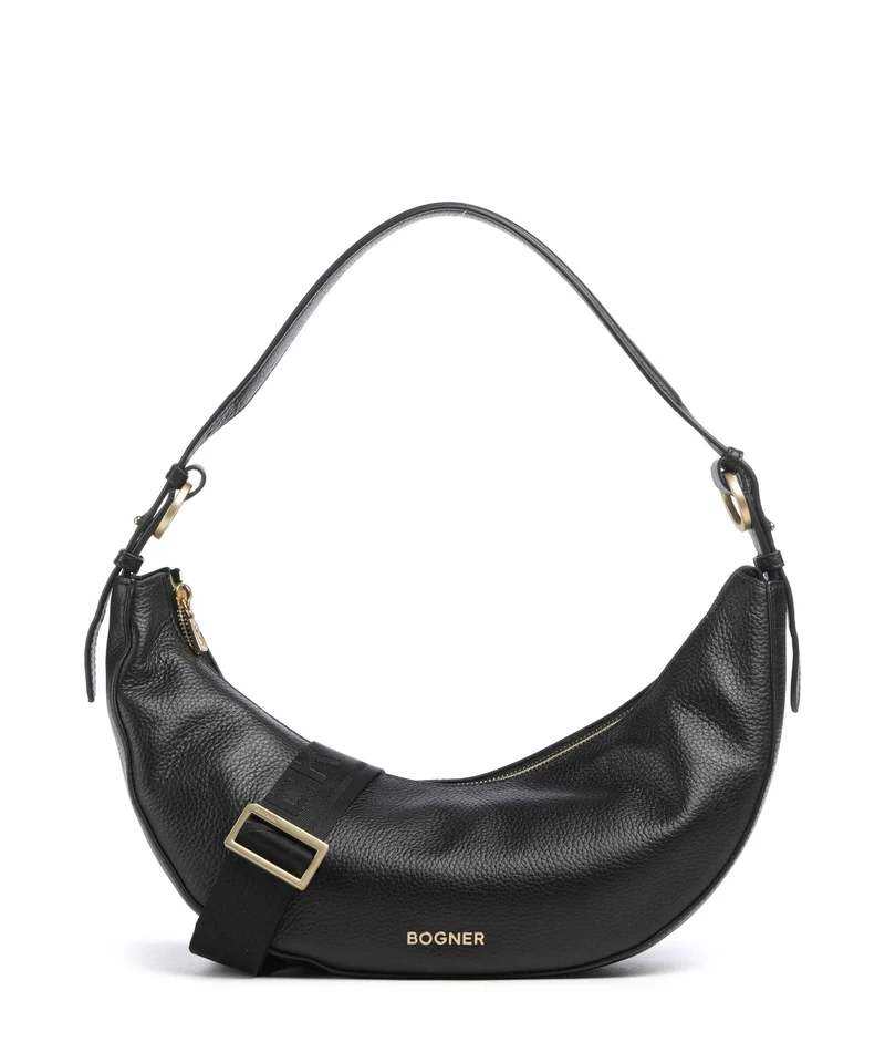 Bogner Wallis Kyla Sac fourre-tout black