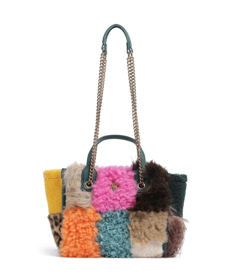 Kurt Geiger Hoxton Small Cabas multi/other