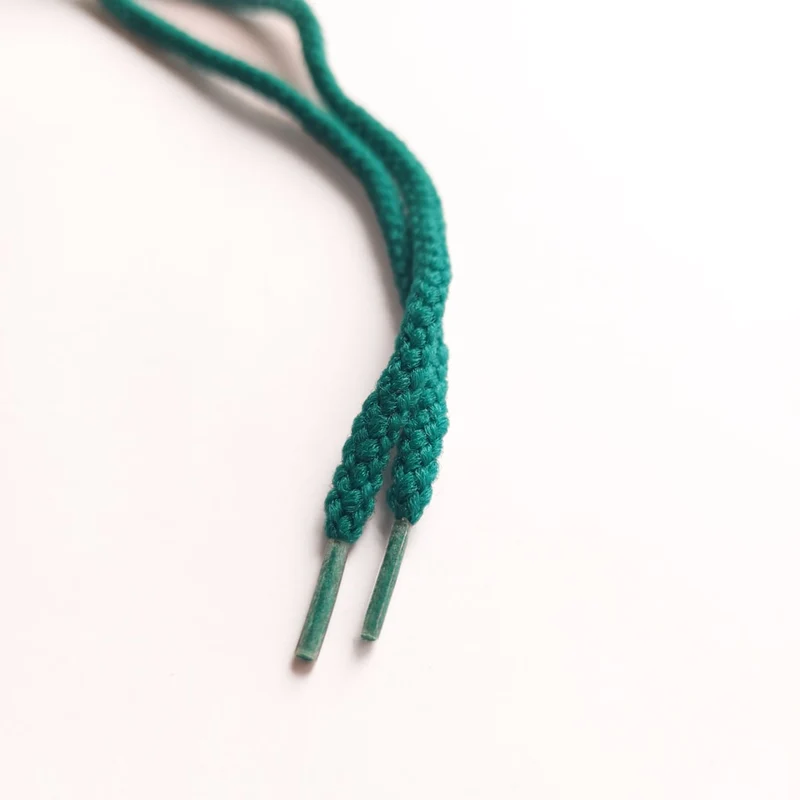 Cordon | Turquoise