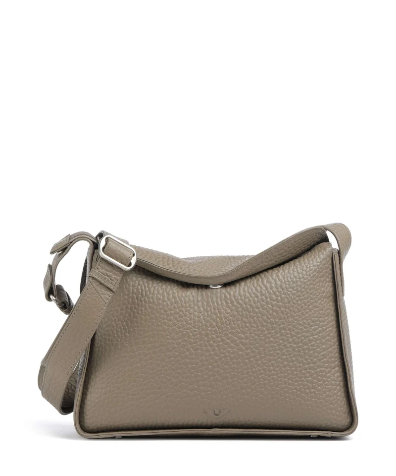 Voi Hirsch Teagan Sac bandoulière sand