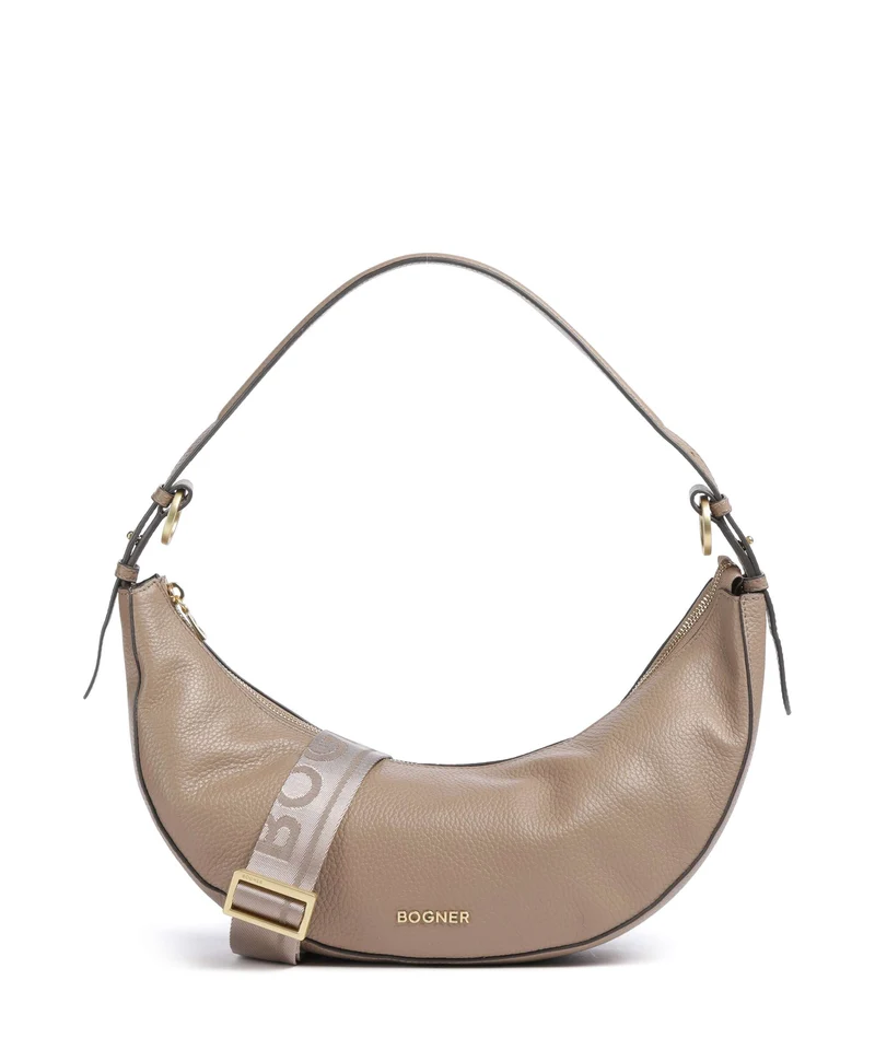 Bogner Wallis Kyla Sac fourre-tout portabella