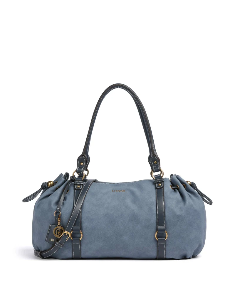 Liu Jo Ginesa L Sac fourre-tout cloud