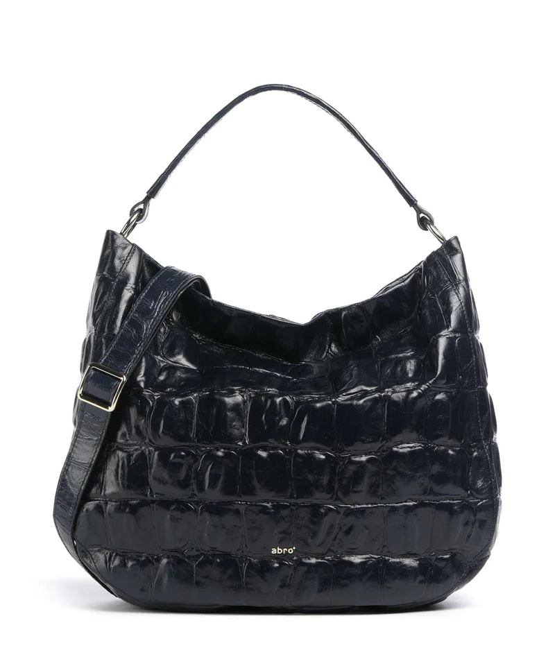 Abro Maxxi Cocco Mia Sac fourre-tout navy