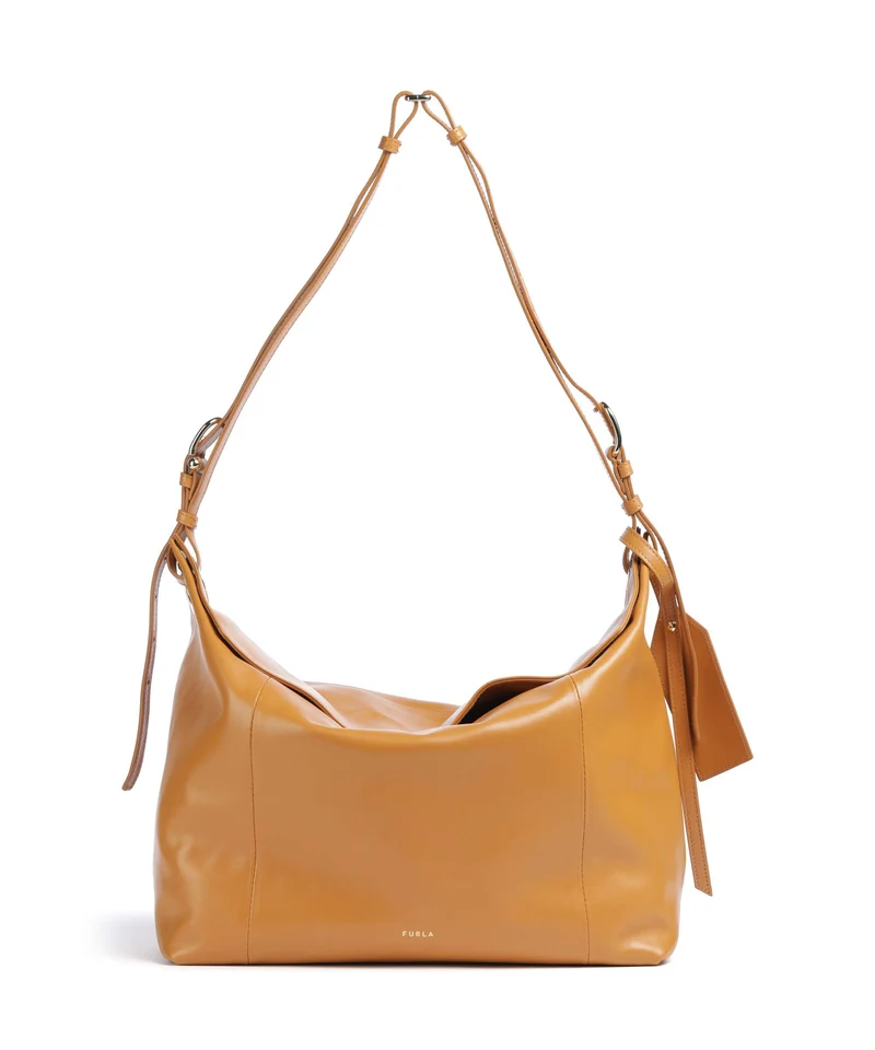 Furla Ginevra L Sac fourre-tout cuir