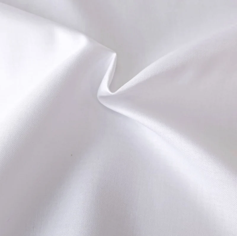 Coton pour Chemises