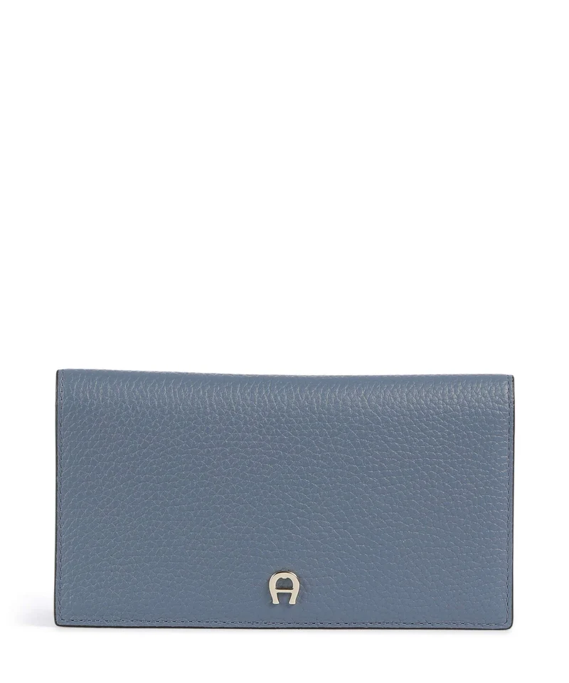 Aigner Delia Portefeuille stormy blue