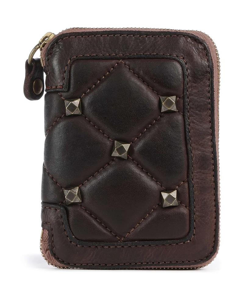 Campomaggi Portefeuille brown