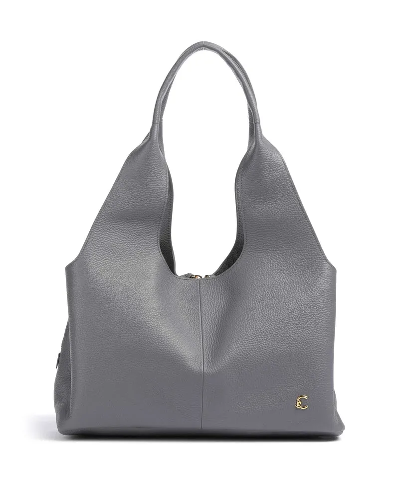 Coccinelle Nell Sac fourre-tout stove