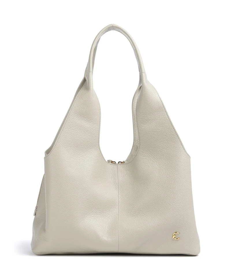 Coccinelle Nell Sac fourre-tout eucalipto
