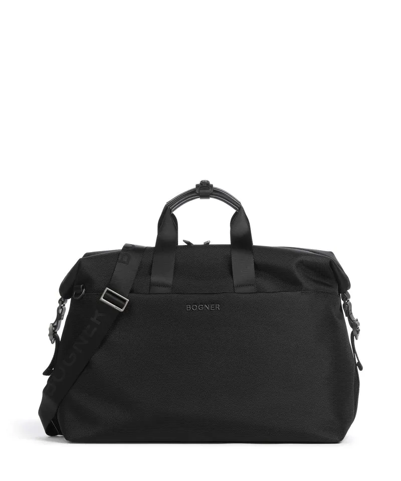 Bogner Keystone Ewald Sac week-end black